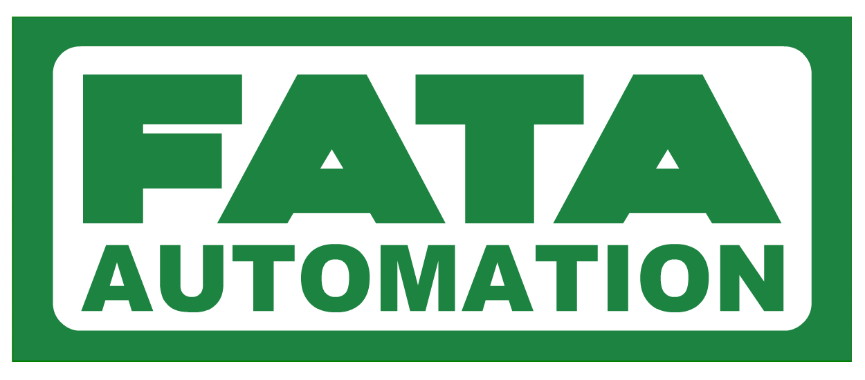FATA Automation